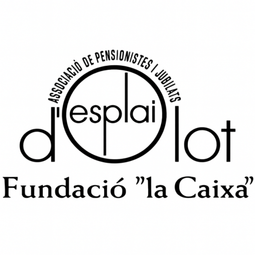 Esplai d’Olot